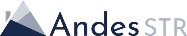 Andes logo-3